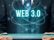 Web3是独立个体商业时代