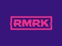 五分钟了解波卡生态 NFT 基础设施 RMRK 特性与经济模型