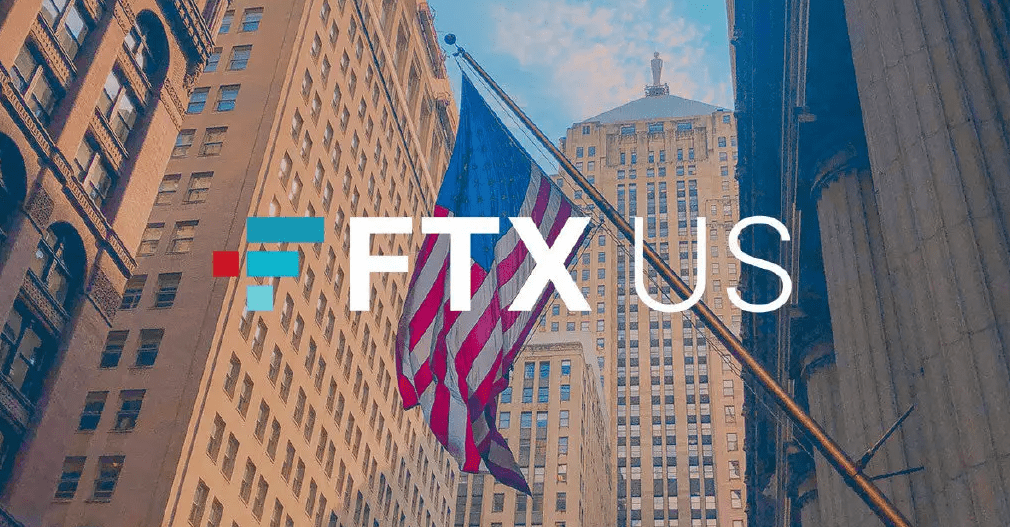 FTX US推出股票交易，账户可以用稳定币注资