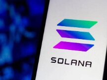 不是以太坊杀手！Solana创始人力挺了比特币与以太坊的地位