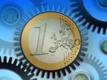 比特币环球之德国