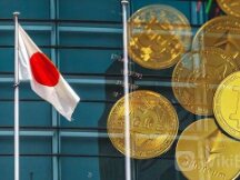 日本将放宽国内交易所上市加密资产的严格程序