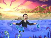 DeFi价值论：陨落的Yearn Finance