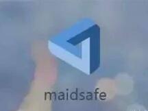 MaidSafe——下一代分享型经济