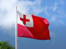 效仿萨尔瓦多！汤加王国前议员：最快11月采用比特币作为法币