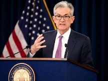 鲍威尔连任美联储主席，将如何影响加密货币？