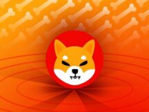 在市场动荡中，柴犬（SHIB）燃烧率飙升 470%