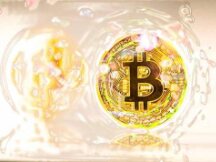 比特币触及29,000美元 为什么BTC可能永远不会重新回到之前的低点