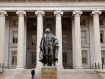 拜登将签署数字资产行政命令 以加强美国金融、技术领导地位