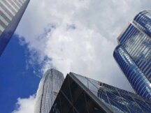 9月恐“惨淡”收尾，10月比特币能否触底反弹？