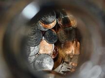 Aave创始人认为：DeFi平台的分配模式不公平