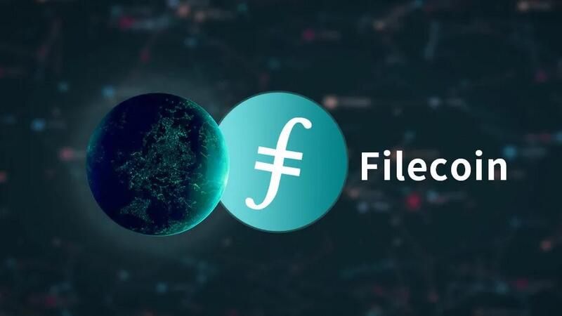 详解Filecoin挖矿的成本及收益的计算逻辑