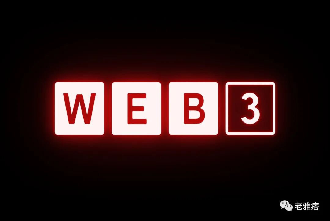 为拯救新闻业，媒体必须拥抱web3创新