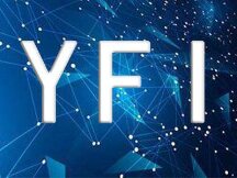 DeFi新增暴富神话JFI开盘暴涨超12倍，继YFI后的另一匹黑马