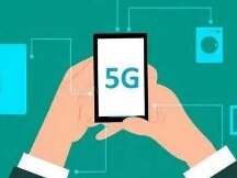 5G News The advances of the digital RMB application and the ideas of the 3 main telecommunications operators