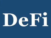 一文告诉你什么是 DeFi 2.0