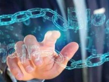 区块链技术发展趋势与银行业探索实践