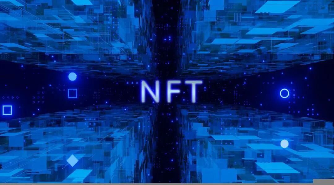 NFT平台达数百家 已成通向Web3.0的钥匙？
