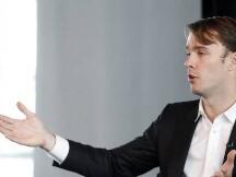 Coinbase前联合创始人：DeFi原生保险的潜力与面临的9大问题