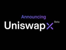 Ellipsis联创：UniswapX解决了MEV三明治攻击 但创造了MEV审查