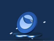 UST已取代币安美元，成为加密货币市值第三大稳定币