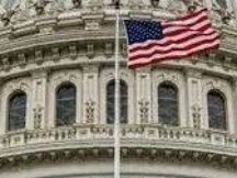 加密修正案无望，美国众议院将于本周开始讨论基建法案，财政部官员认为“不应过分担忧「经纪人」定义”