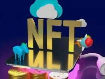 NFT机会主义者正在通过OpenSea漏洞铸币