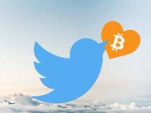 Twitter 组建加密部门 社交巨头们集体拥抱加密领域