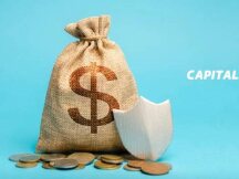 为什么说资本效率是判断DeFi 2.0项目的关键？