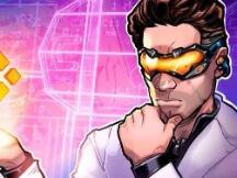 欧盟监管机构将就证券法合规性对币安进行审查