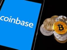 Coinbase公布21年Q4财报：收入创新高并达到24.9亿美元 月活用户达1140万