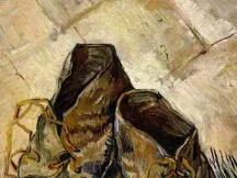 Bancor 有机会超越Uniswap吗？