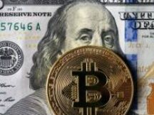 币圈大佬预言：明年美元会崩，比特币跌破4万美元就抄底