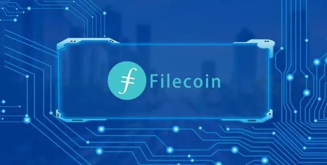 Filecoin即将迎来主网上线一周年