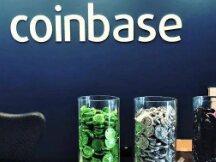 Coinbase观察：加密市场新趋向