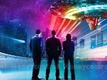 营销人员正在进入元宇宙，该怎么办？