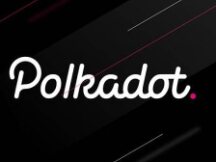 Web3的热潮来袭 波卡能扮演怎样的角色？