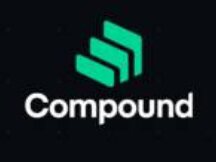 Compound 拟缩减流动性奖励，驱逐投机者