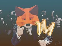 MetaMask累计收益1.57亿美元，它是Uniswap的最强对手还是伙伴？