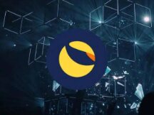 在历史性的 Luna Crypto 崩溃后，Terra 将创建新的区块链