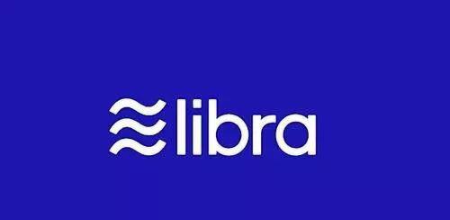 Facebook的Libra带来的最大创新：智能合约语言Move