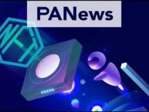 比特币被加速代币化，弃旧迎新矿工收益可能会受损