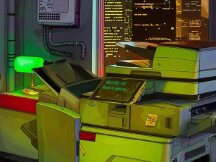 年终盘点：2021年那些不可思议的“天价”NFT