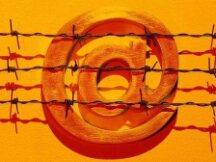 Onion Mixer洋葱协议 跨链混币协议头号玩家