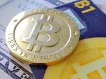 September Research and Judgment, Now Bitcoin is Better to Fall Than Continue