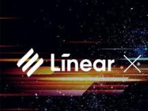 火币投资Linear Finance，共同打造合成资产生态圈