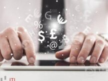 谷歌加密搜索榜：狗狗币荣登美国检索首位