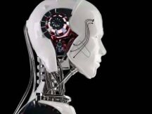 加密货币的最佳用途：与AI结合是最好的出路？