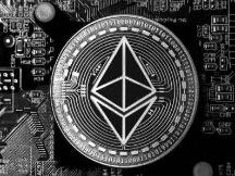 若以太坊价格达到450美元，强劲上涨趋势或被迫停止