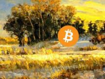 2000美元的以太坊就要来了，你做好准备了吗？